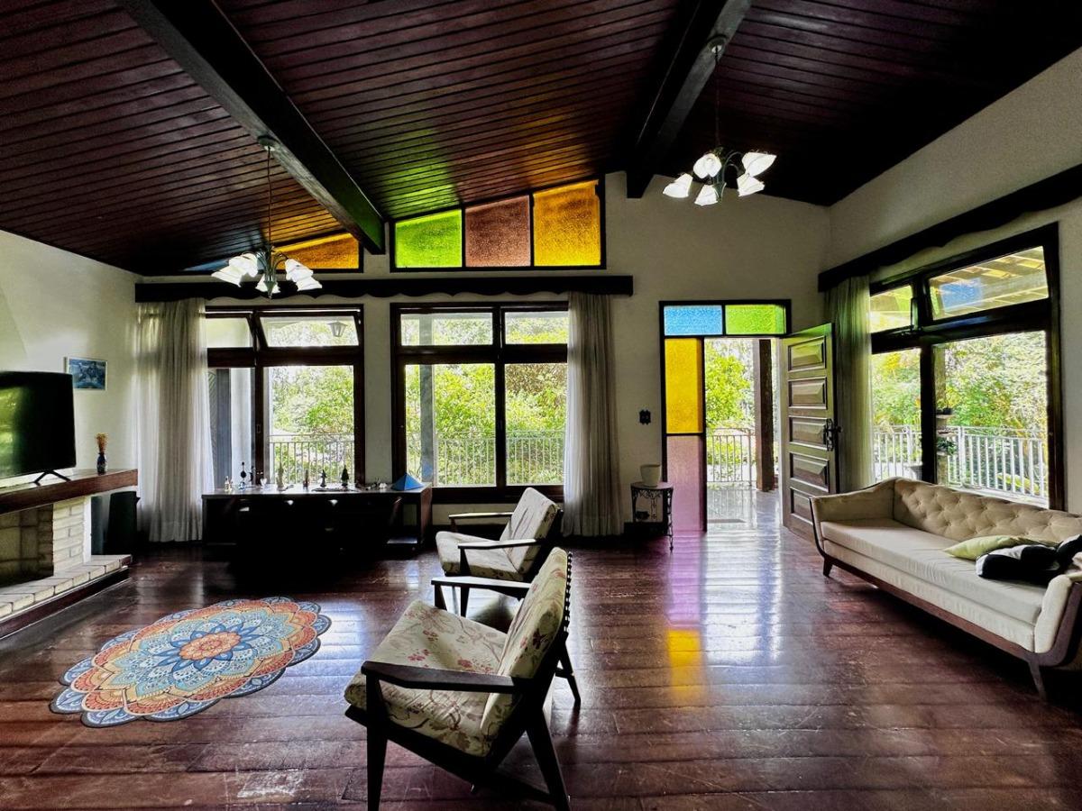 Casa, 4 quartos, 894 m² - Foto 10