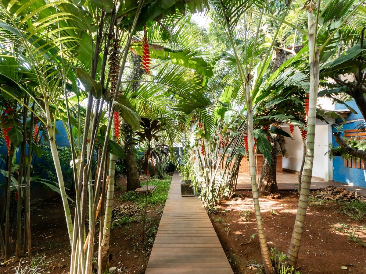 Casa, 3 quartos, 574 m² - Foto 11