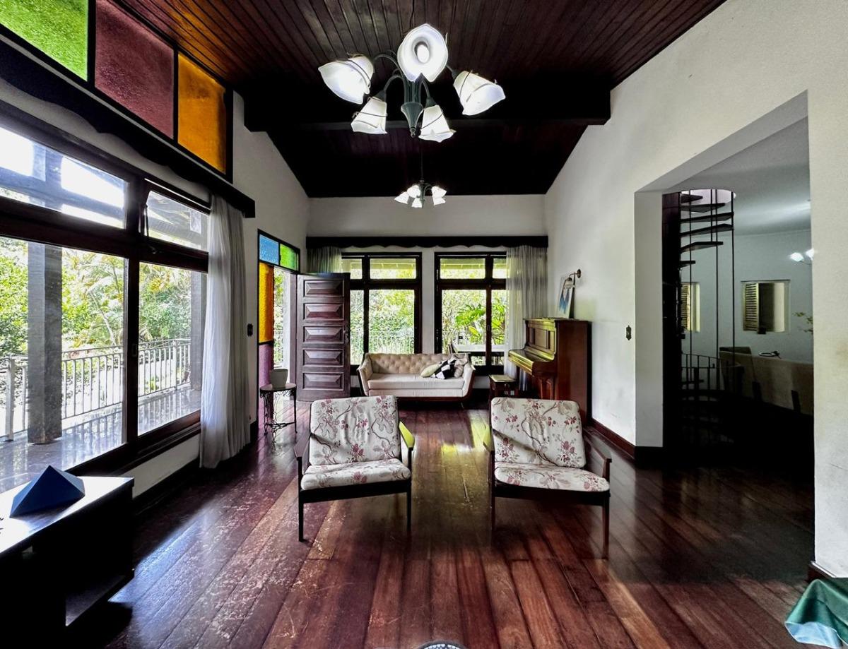 Casa, 4 quartos, 894 m² - Foto 12