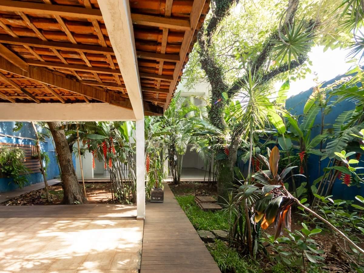 Casa, 3 quartos, 574 m² - Foto 12