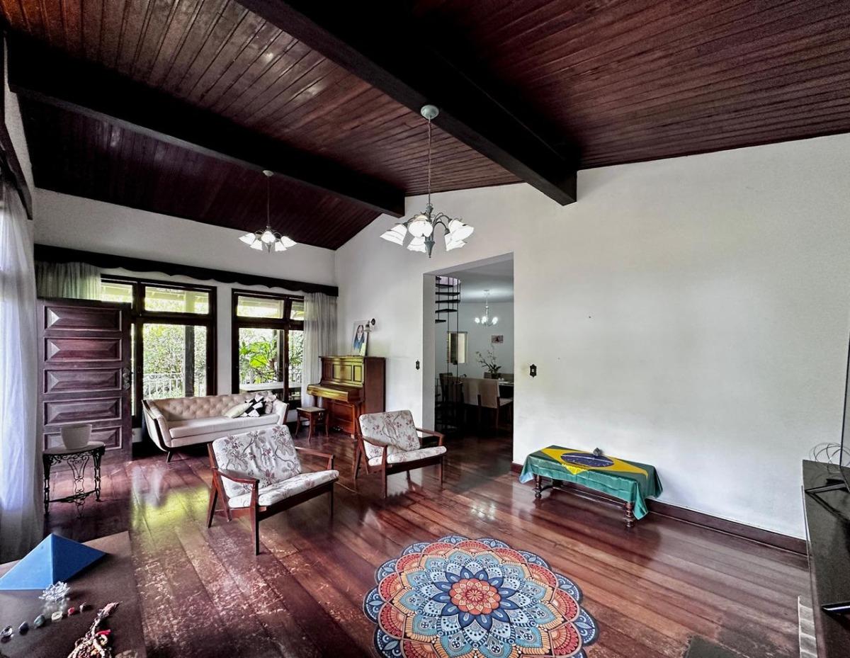 Casa, 4 quartos, 894 m² - Foto 13