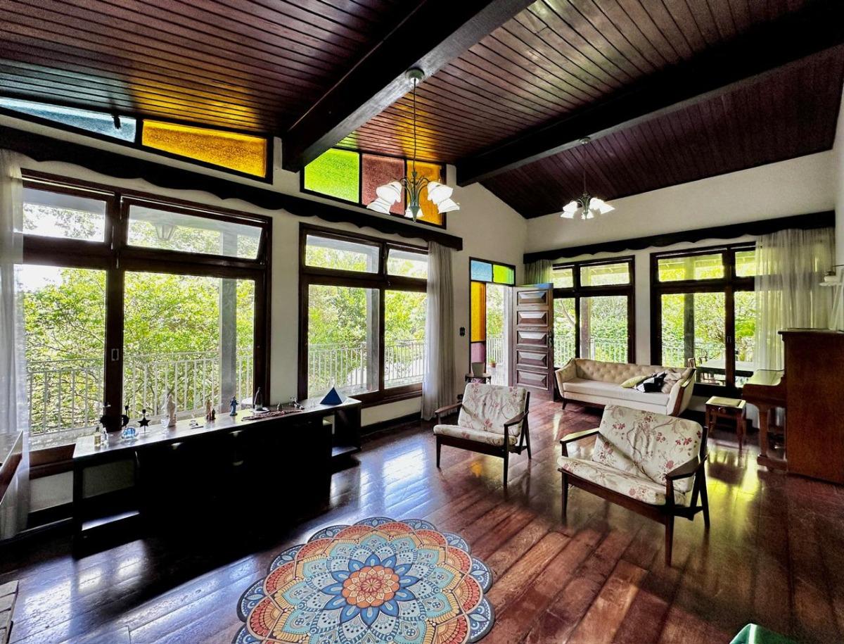 Casa, 4 quartos, 894 m² - Foto 14