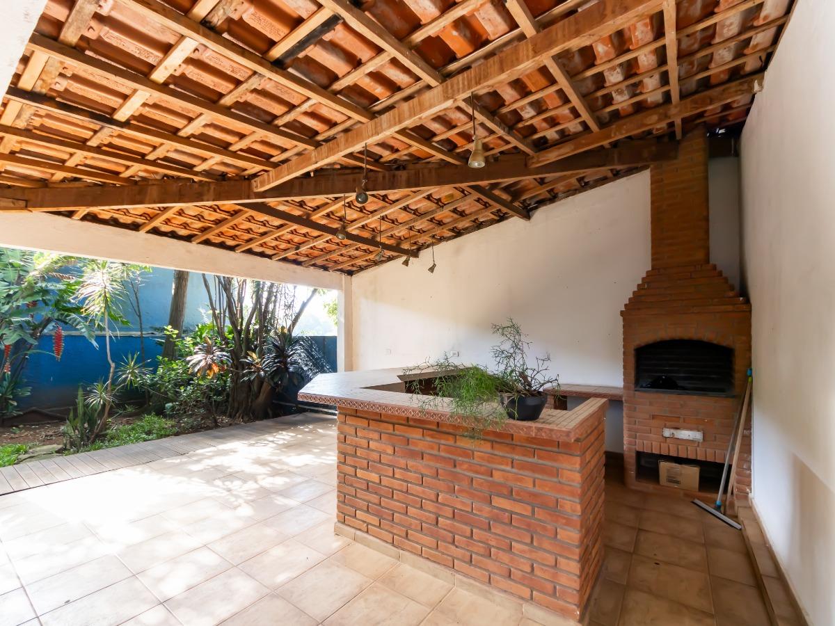 Casa, 3 quartos, 574 m² - Foto 14