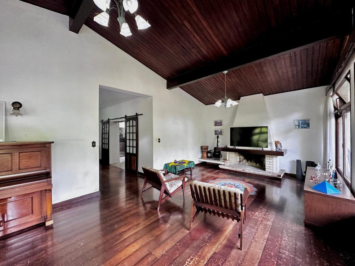 Casa, 4 quartos, 894 m² - Foto 15