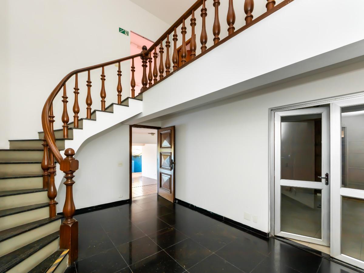 Casa, 3 quartos, 574 m² - Foto 15
