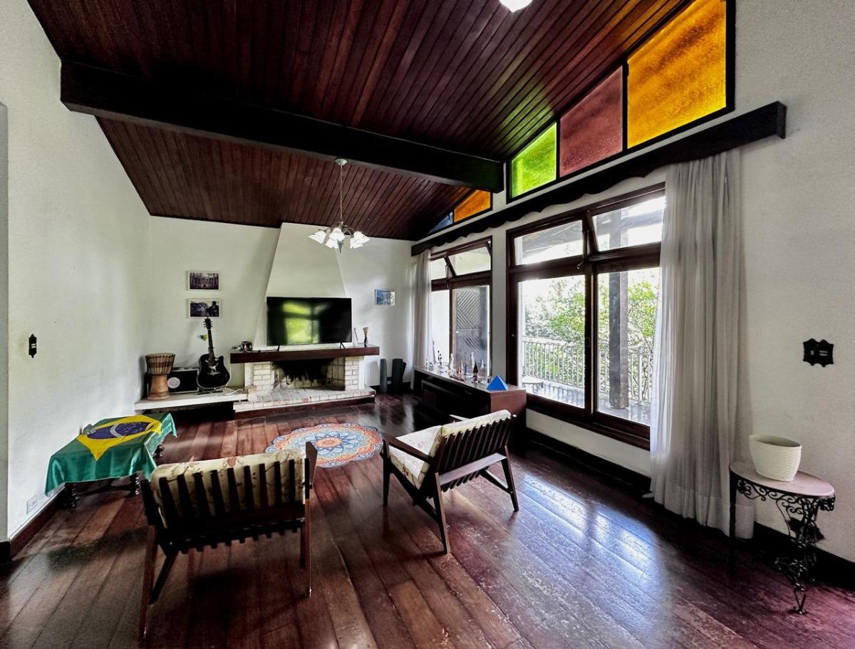 Casa, 4 quartos, 894 m² - Foto 16