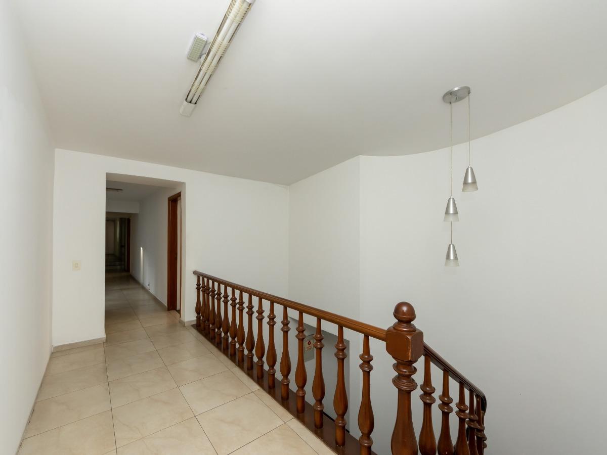 Casa, 3 quartos, 574 m² - Foto 16