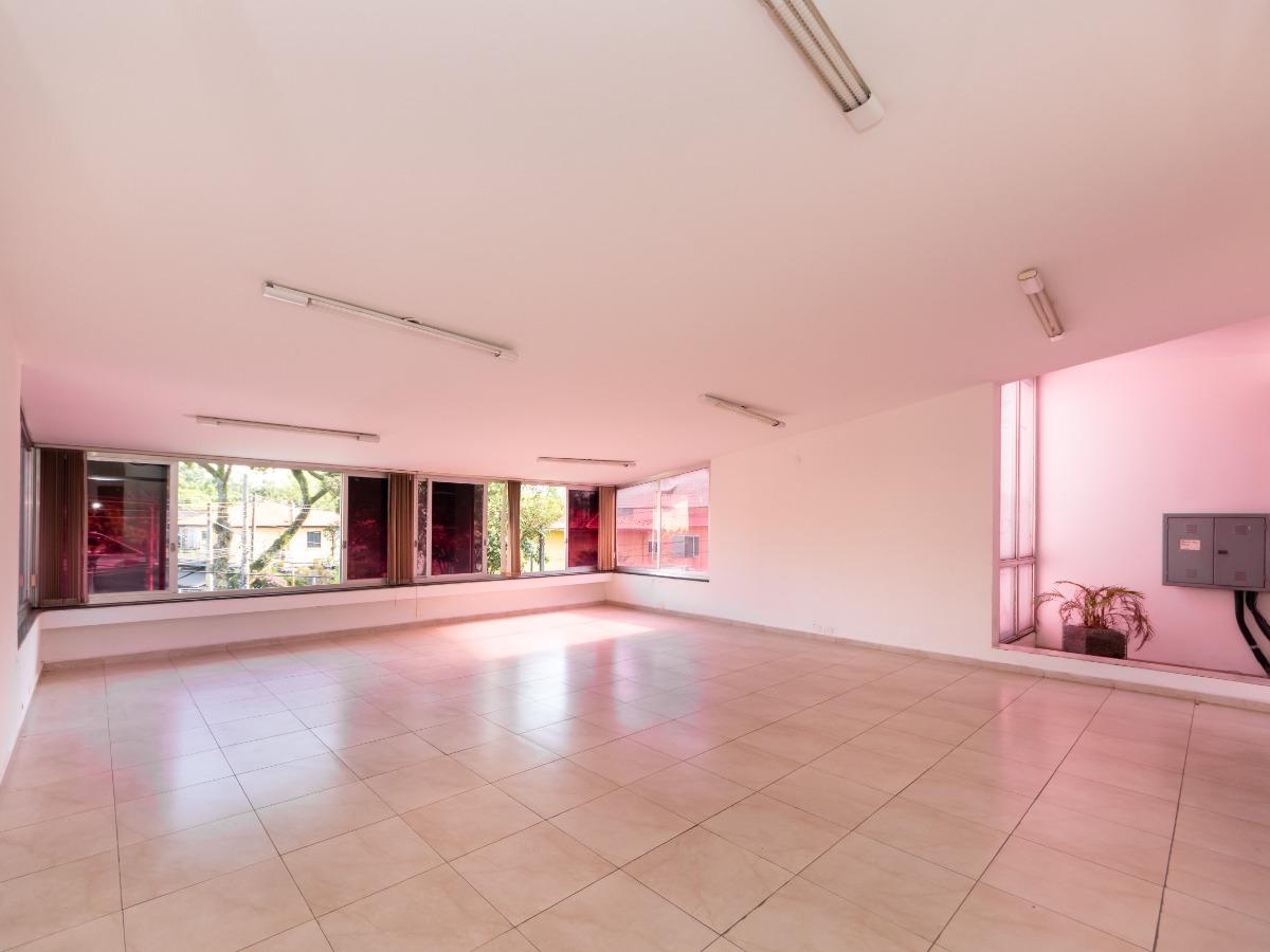 Casa, 3 quartos, 574 m² - Foto 17