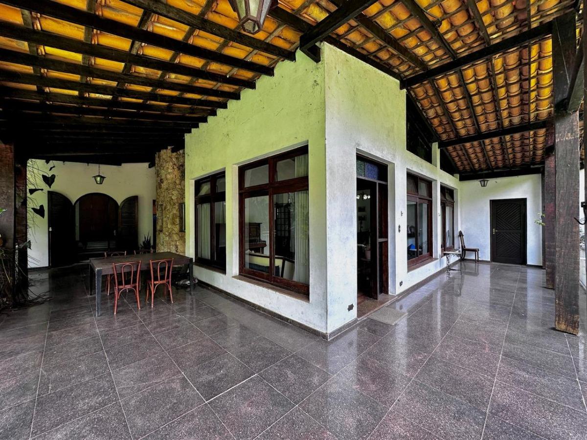 Casa, 4 quartos, 894 m² - Foto 17