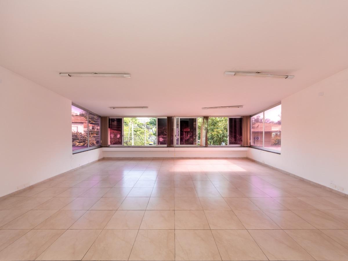 Casa, 3 quartos, 574 m² - Foto 18