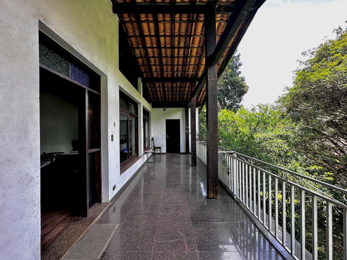 Casa, 4 quartos, 894 m² - Foto 18