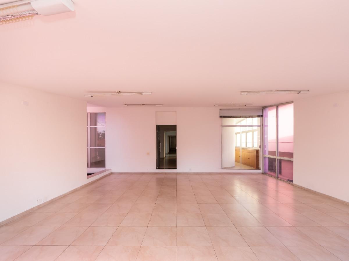 Casa, 3 quartos, 574 m² - Foto 19
