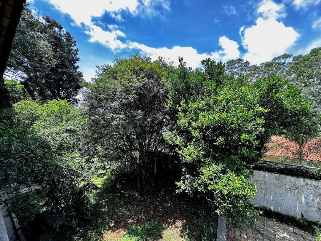 Casa, 4 quartos, 894 m² - Foto 20