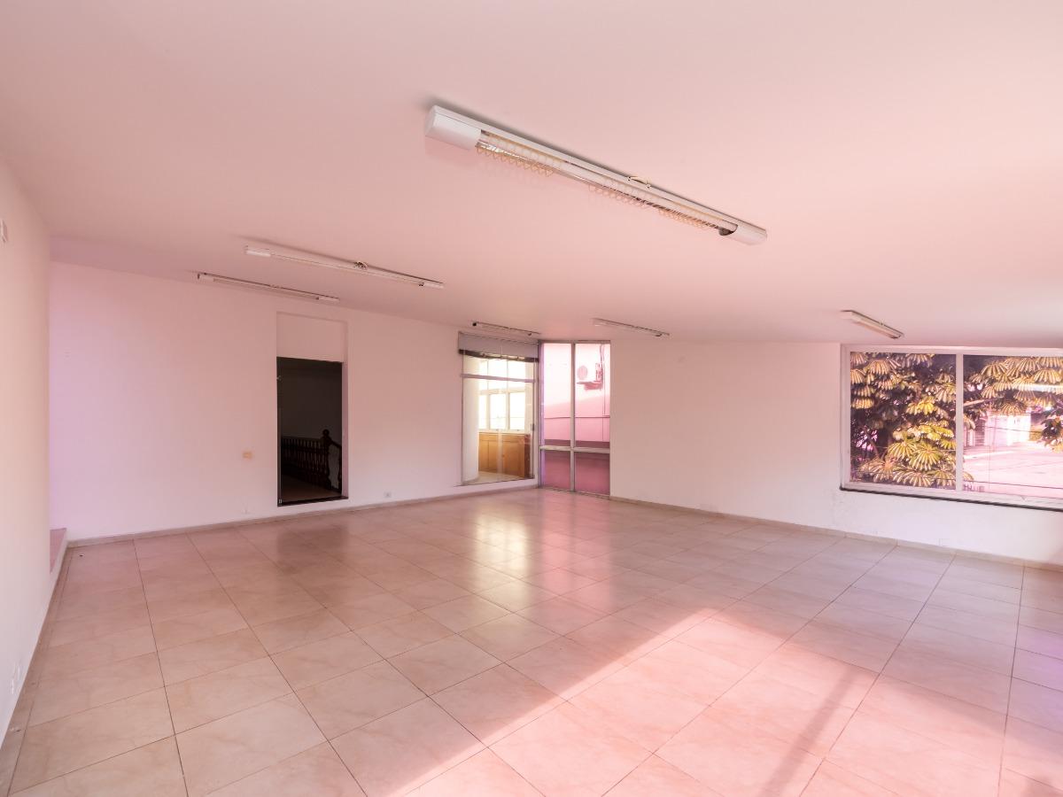 Casa, 3 quartos, 574 m² - Foto 20