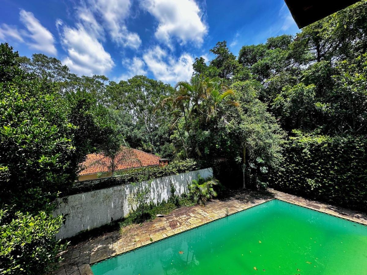 Casa, 4 quartos, 894 m² - Foto 21