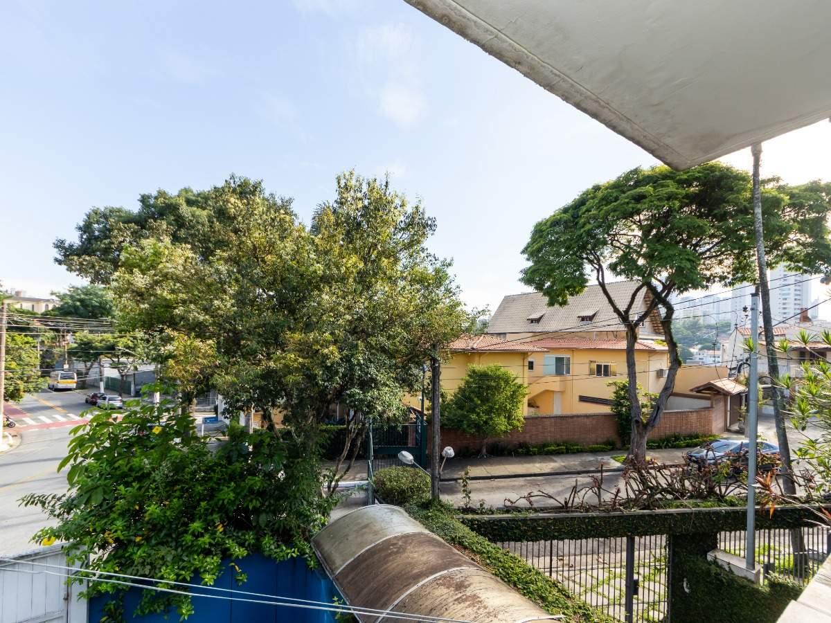 Casa, 3 quartos, 574 m² - Foto 21