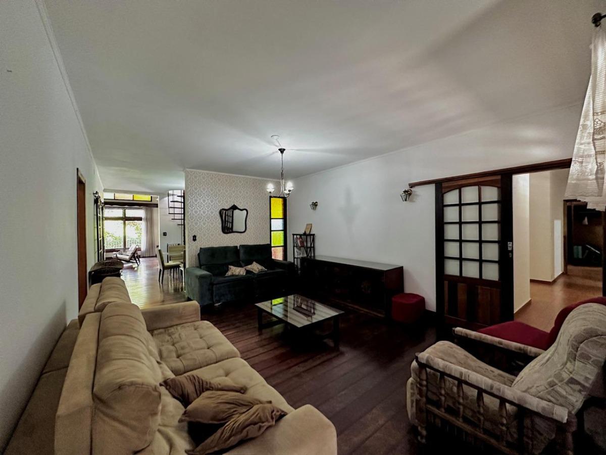 Casa, 4 quartos, 894 m² - Foto 2