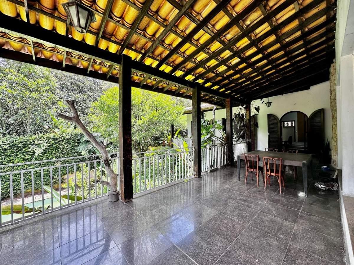 Casa, 4 quartos, 894 m² - Foto 22