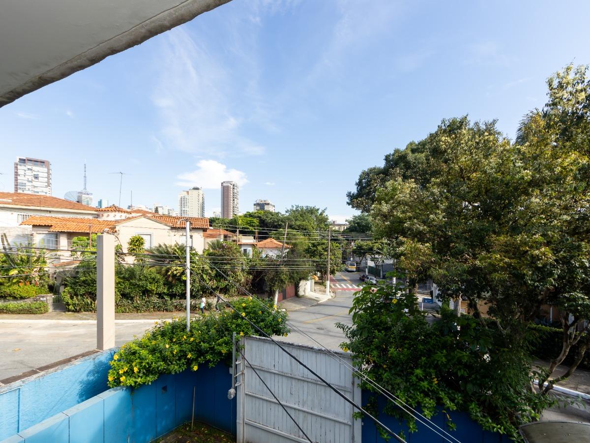 Casa, 3 quartos, 574 m² - Foto 22