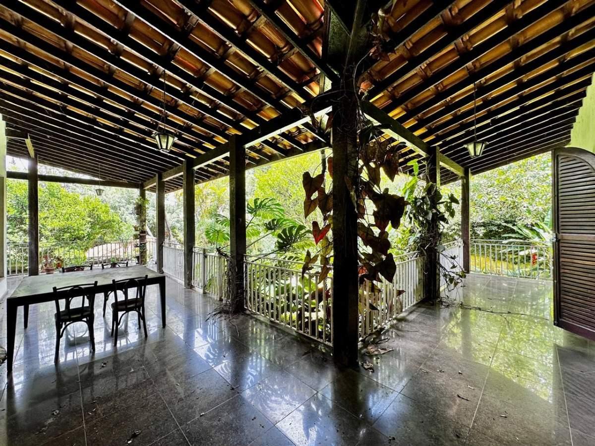 Casa, 4 quartos, 894 m² - Foto 23