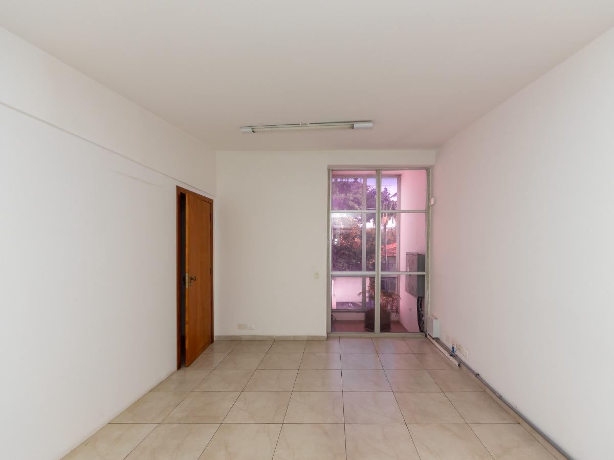 Casa, 3 quartos, 574 m² - Foto 23