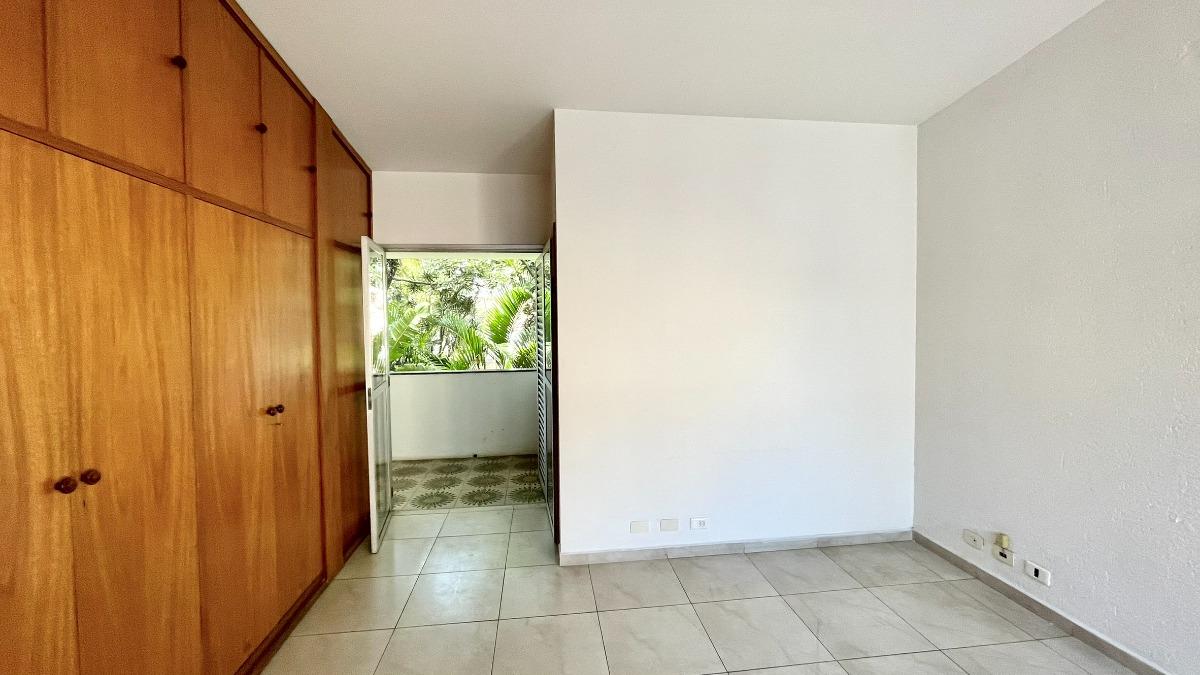 Casa, 3 quartos, 574 m² - Foto 24