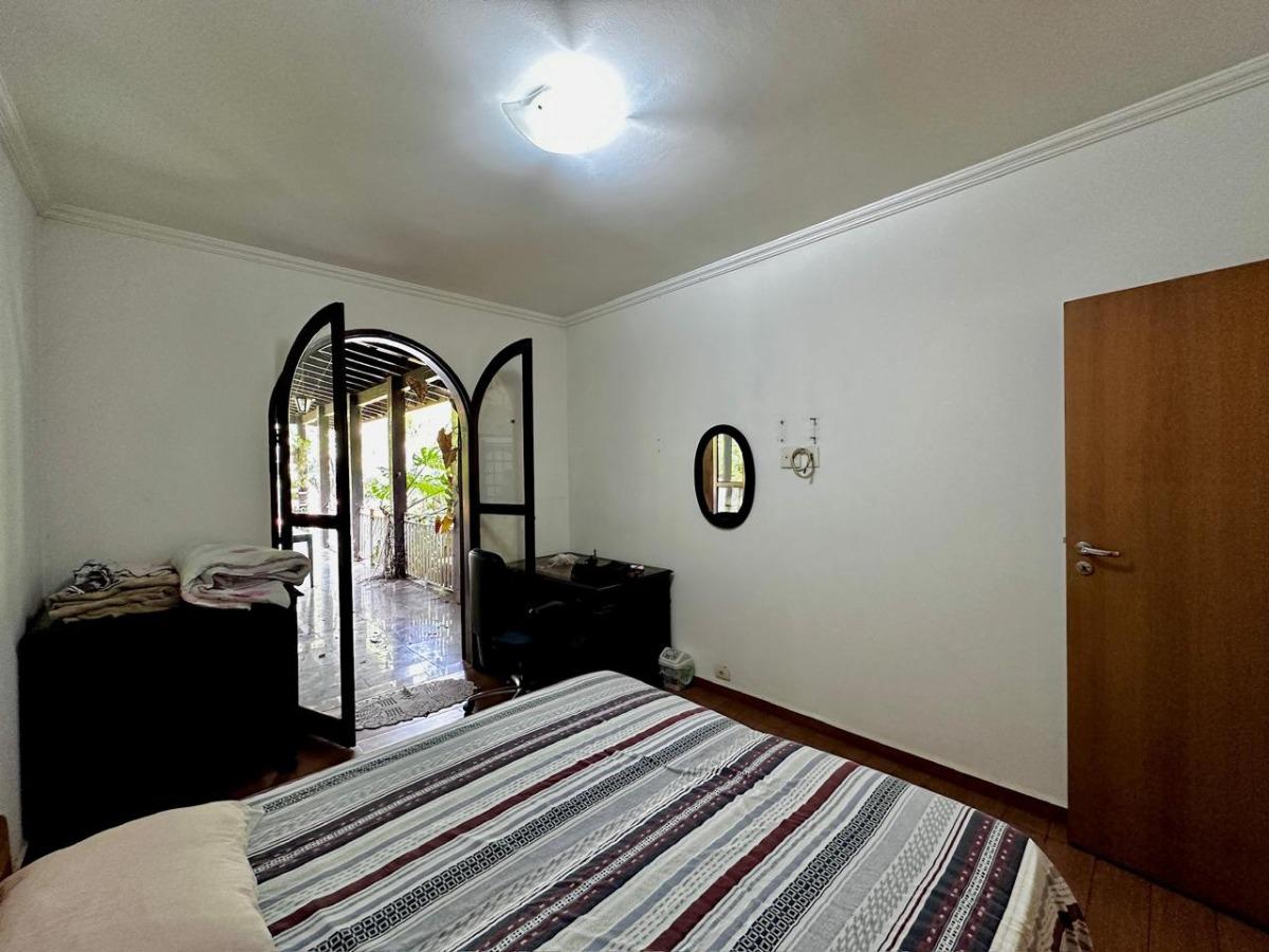 Casa, 4 quartos, 894 m² - Foto 25