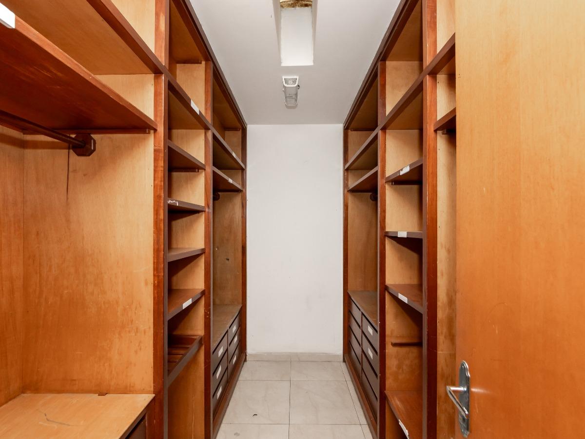 Casa, 3 quartos, 574 m² - Foto 25