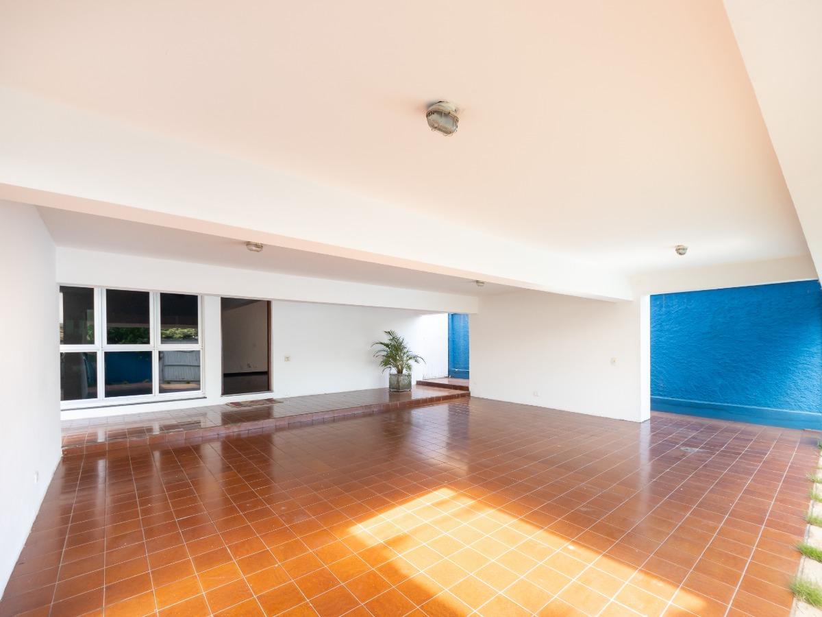 Casa, 3 quartos, 574 m² - Foto 3