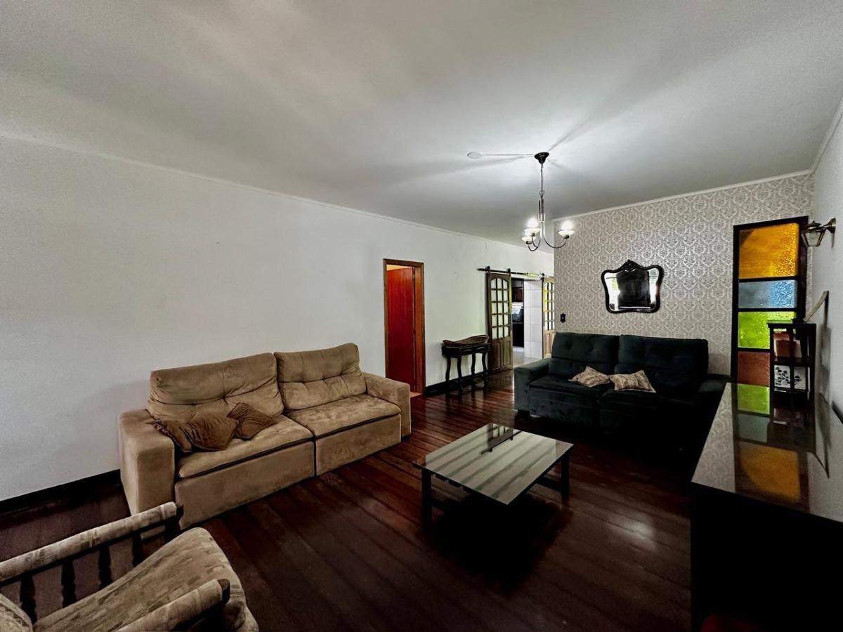 Casa, 4 quartos, 894 m² - Foto 3