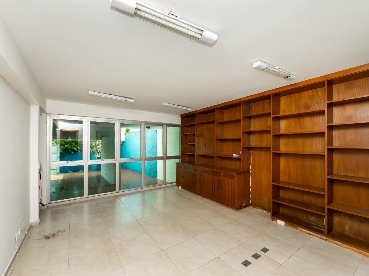 Casa, 3 quartos, 574 m² - Foto 4