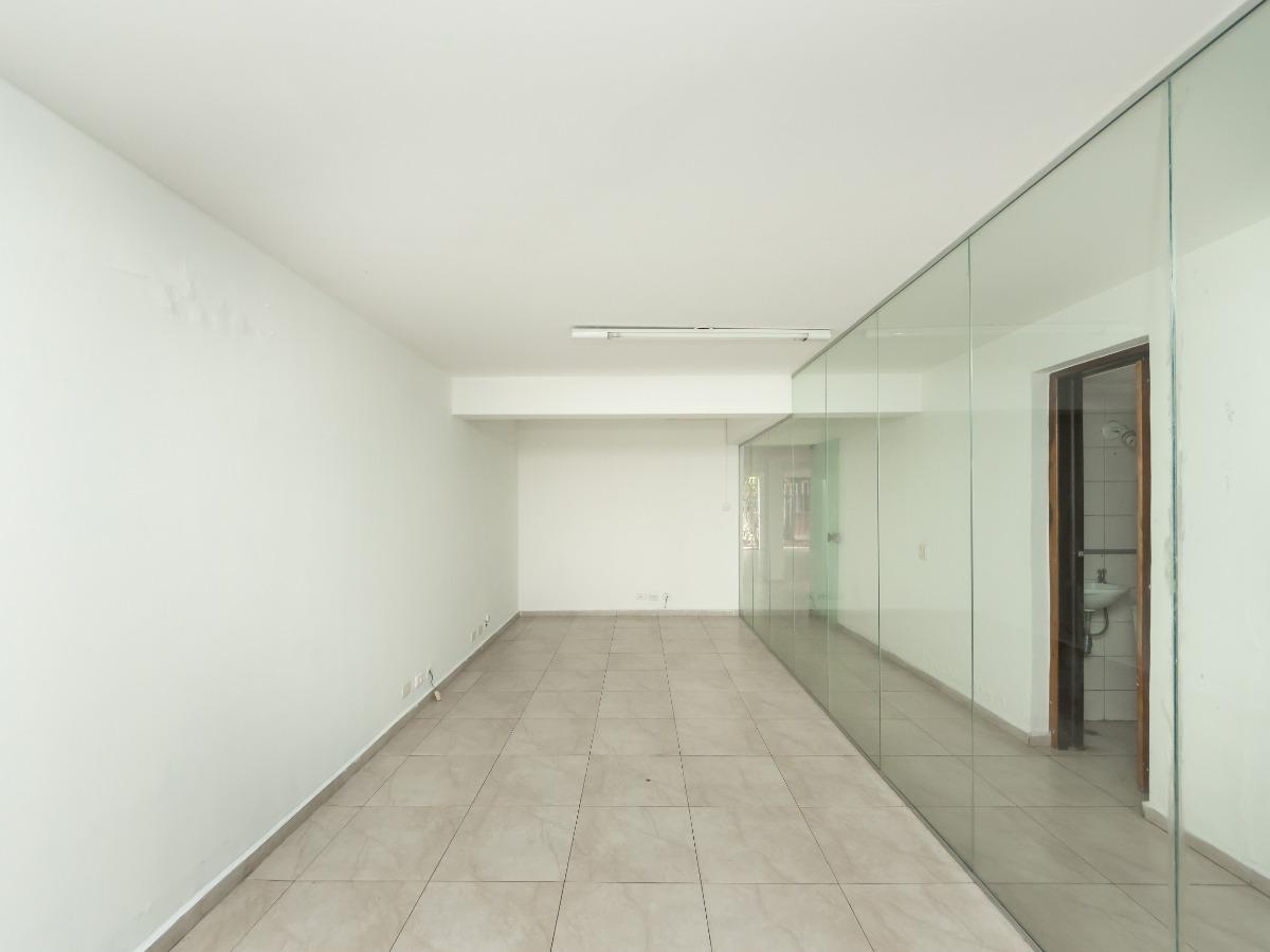 Casa, 3 quartos, 574 m² - Foto 5