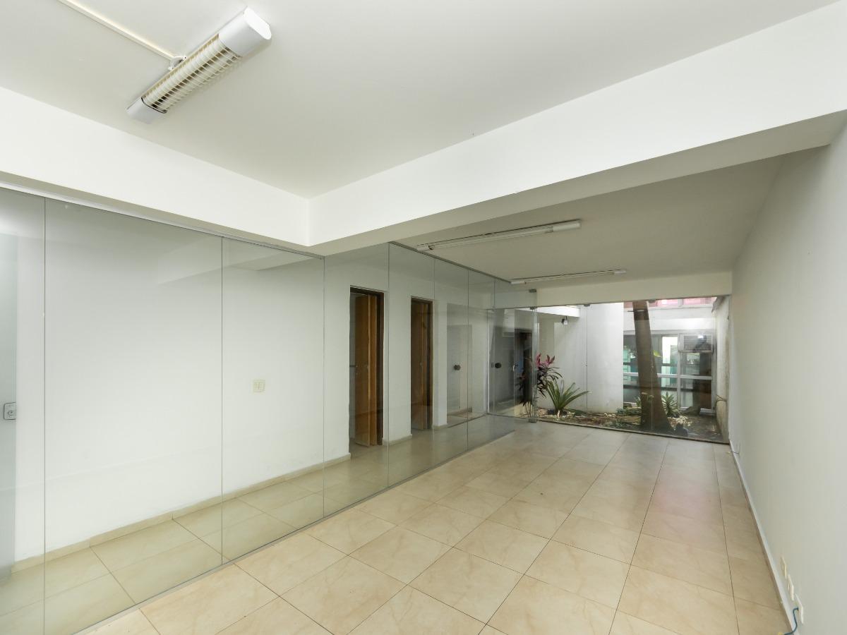 Casa, 3 quartos, 574 m² - Foto 6