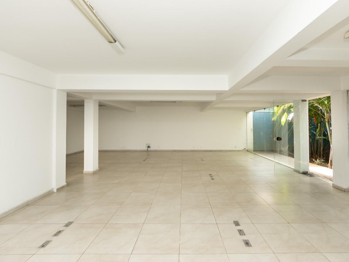 Casa, 3 quartos, 574 m² - Foto 7