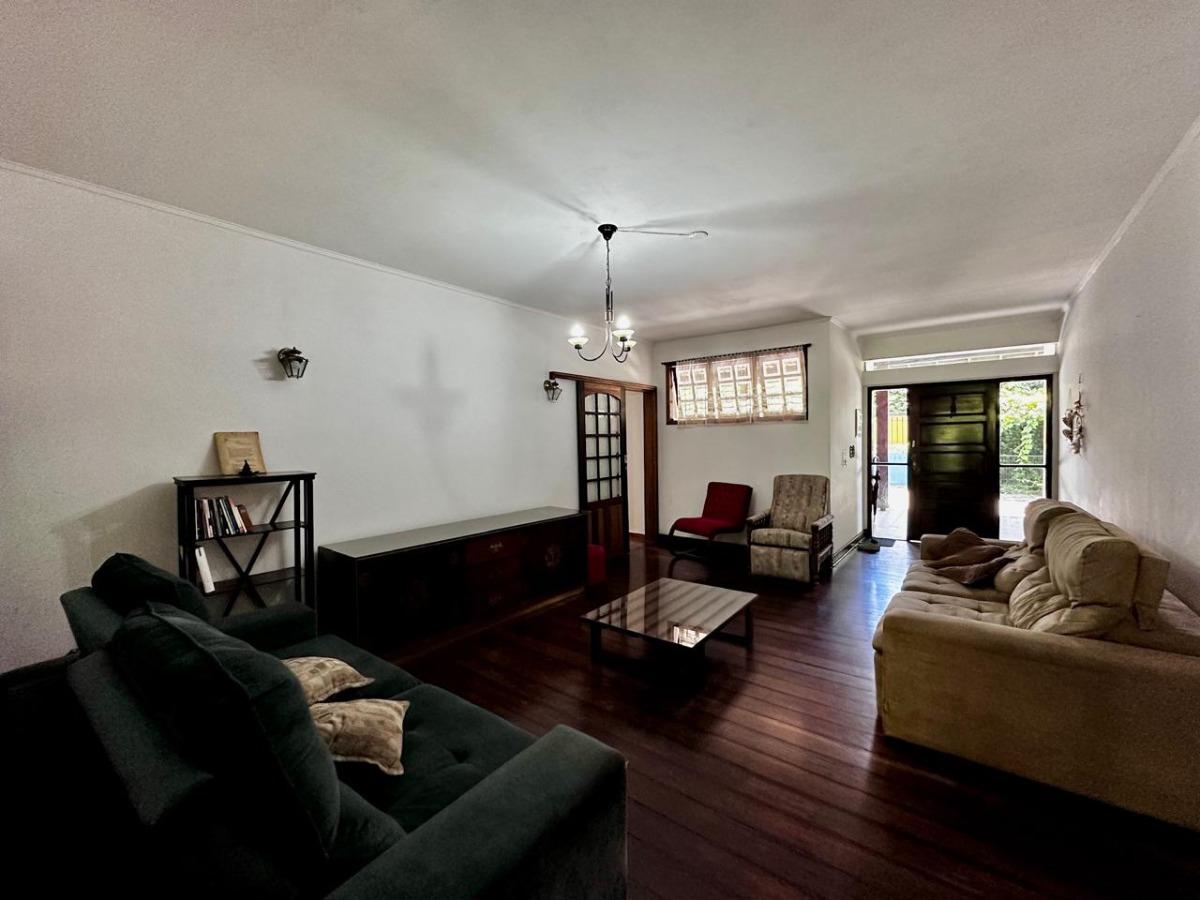Casa, 4 quartos, 894 m² - Foto 7