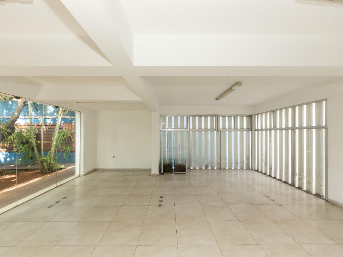 Casa, 3 quartos, 574 m² - Foto 8