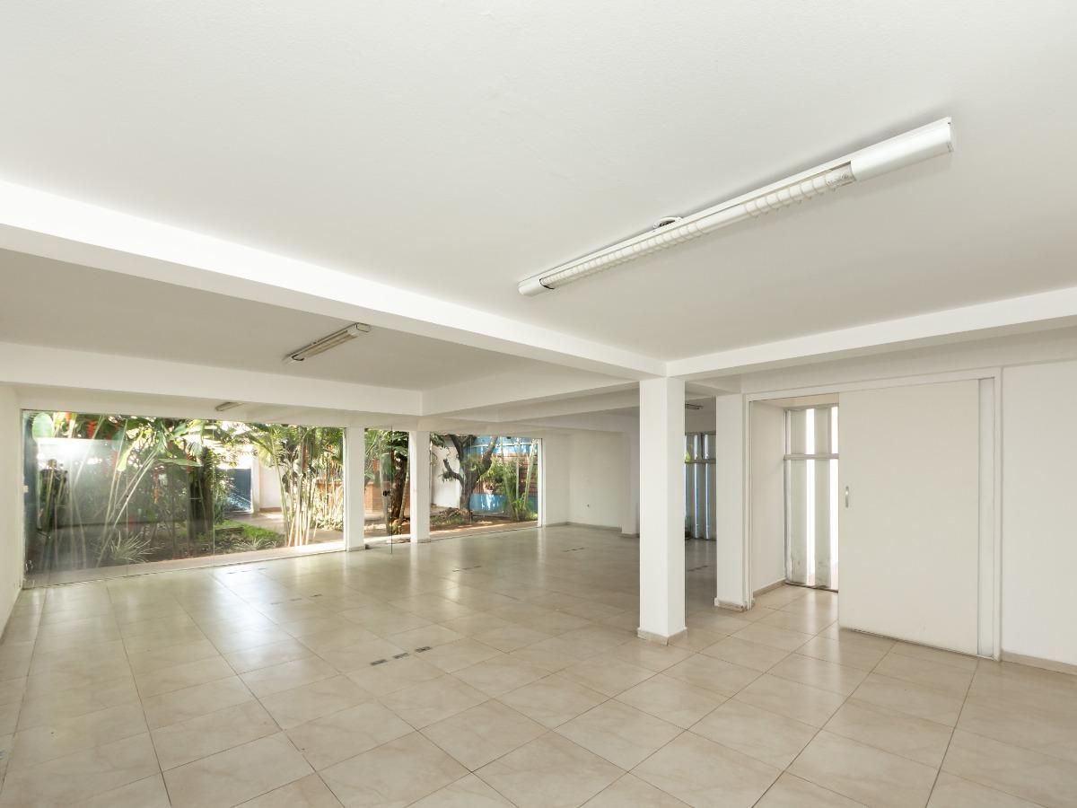Casa, 3 quartos, 574 m² - Foto 9