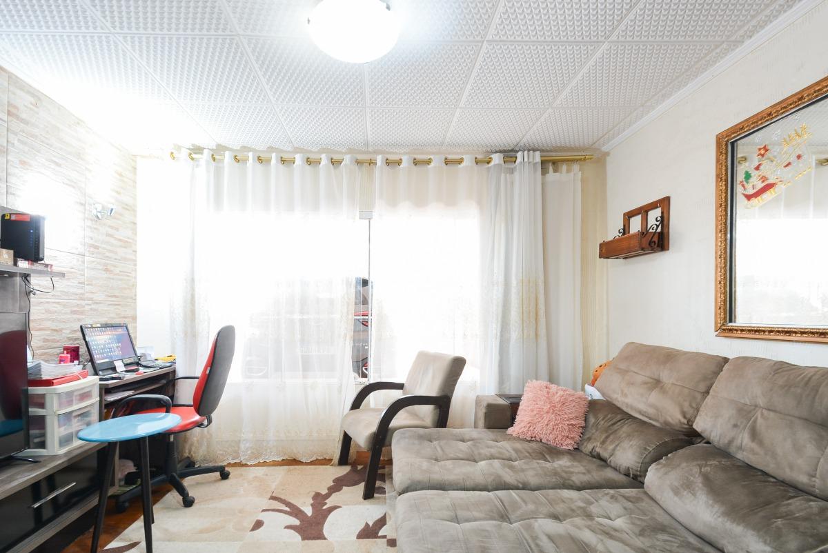 Casa, 4 quartos, 350 m² - Foto 10