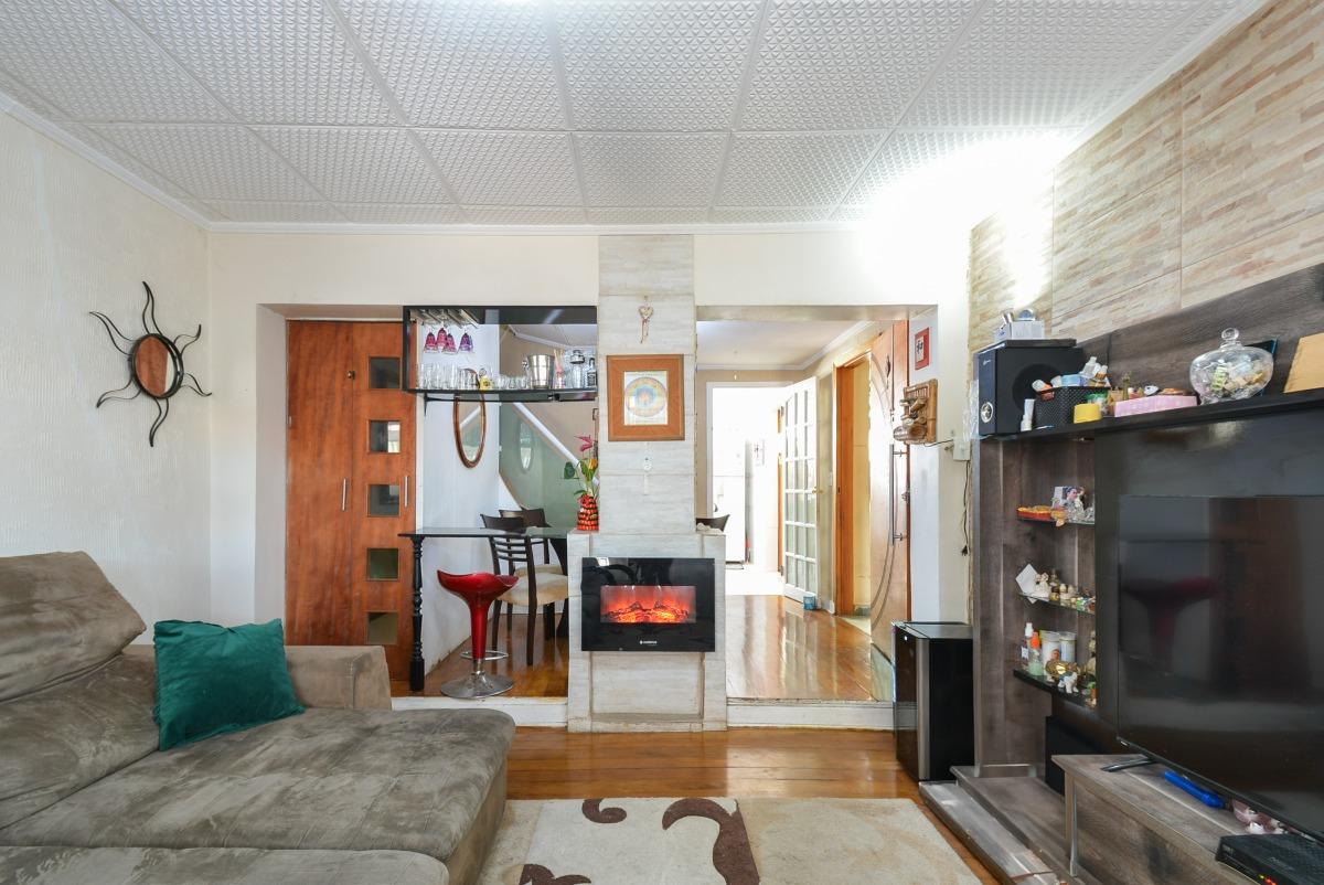 Casa, 4 quartos, 350 m² - Foto 11