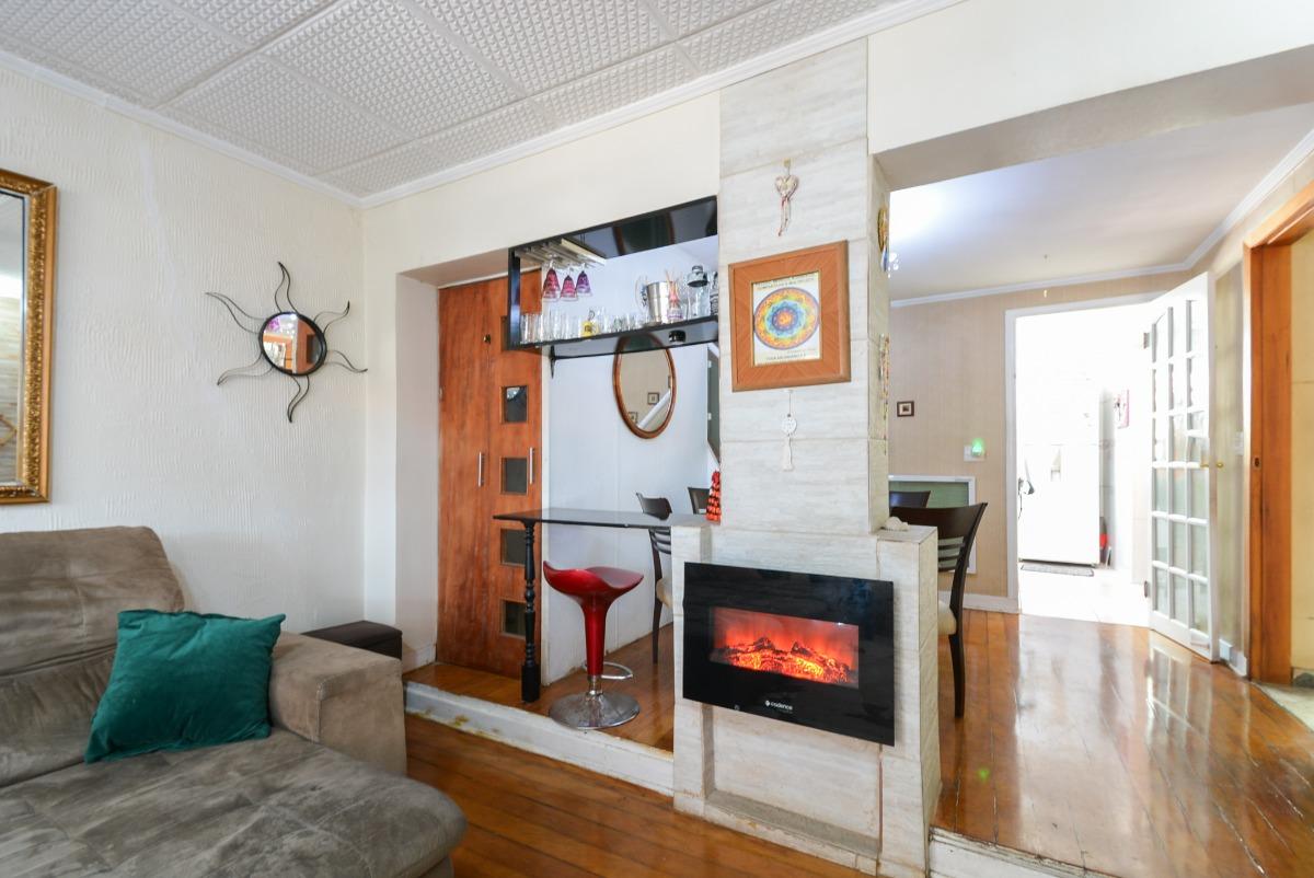 Casa, 4 quartos, 350 m² - Foto 12