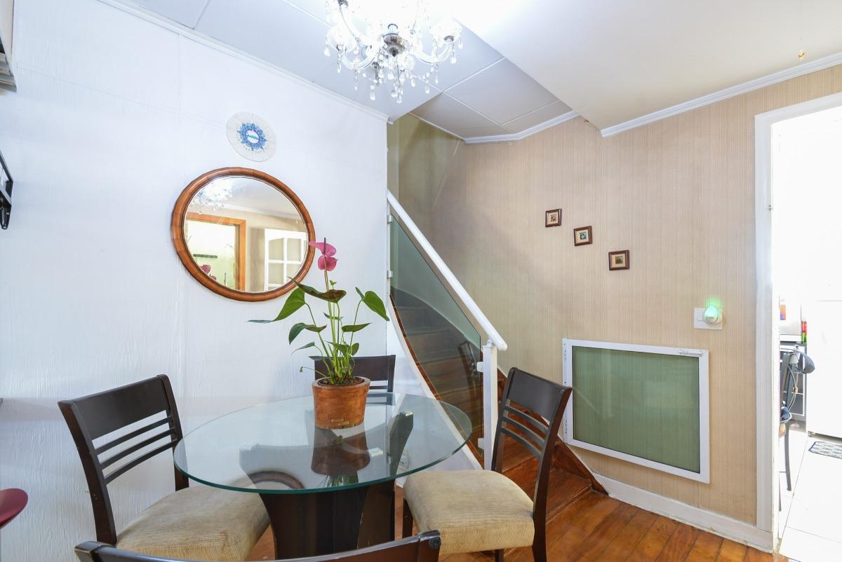 Casa, 4 quartos, 350 m² - Foto 13