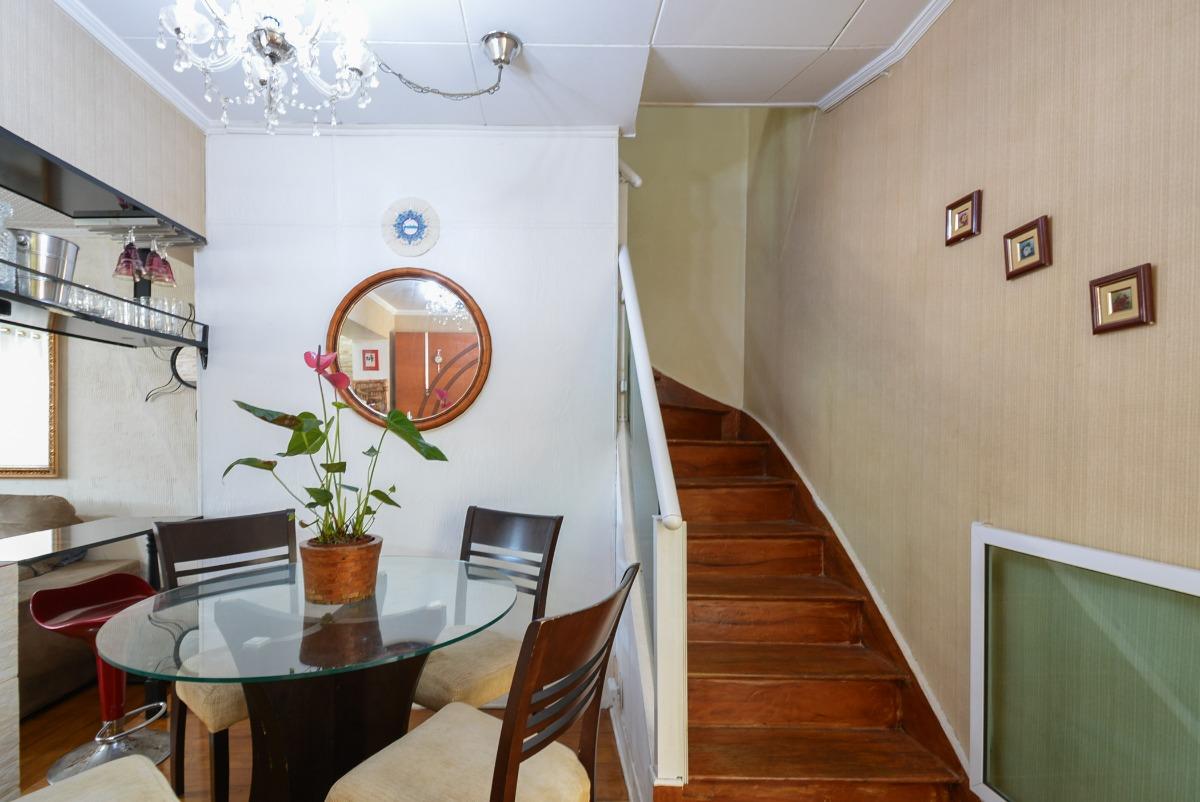 Casa, 4 quartos, 350 m² - Foto 14