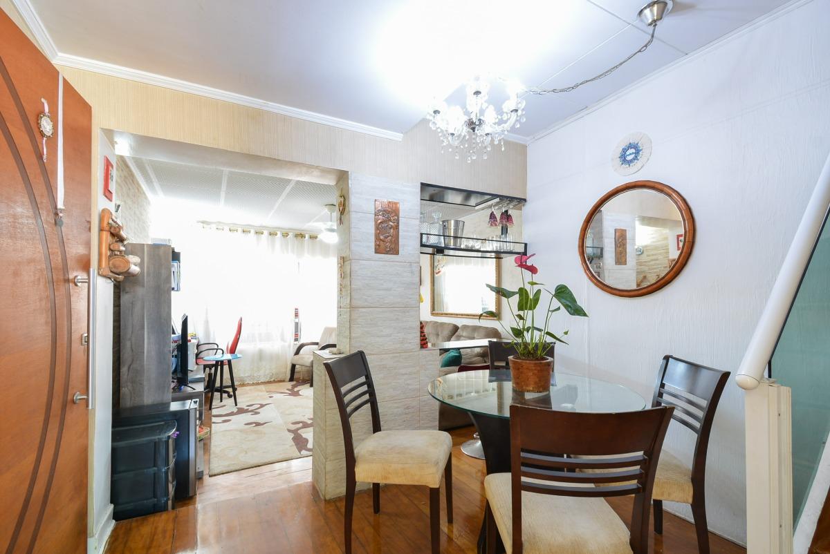 Casa, 4 quartos, 350 m² - Foto 15