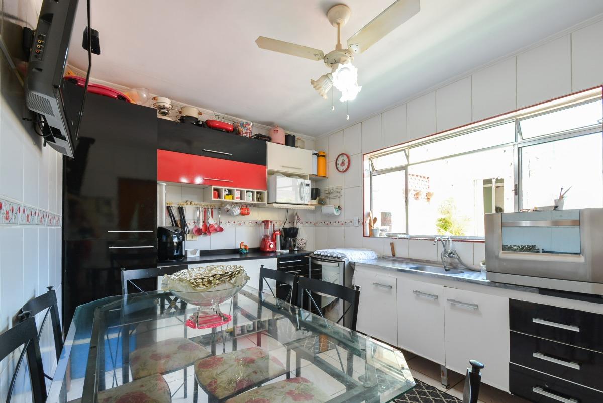Casa, 4 quartos, 350 m² - Foto 16