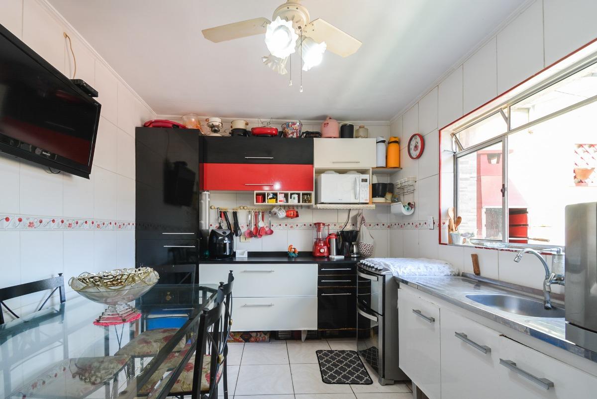 Casa, 4 quartos, 350 m² - Foto 17
