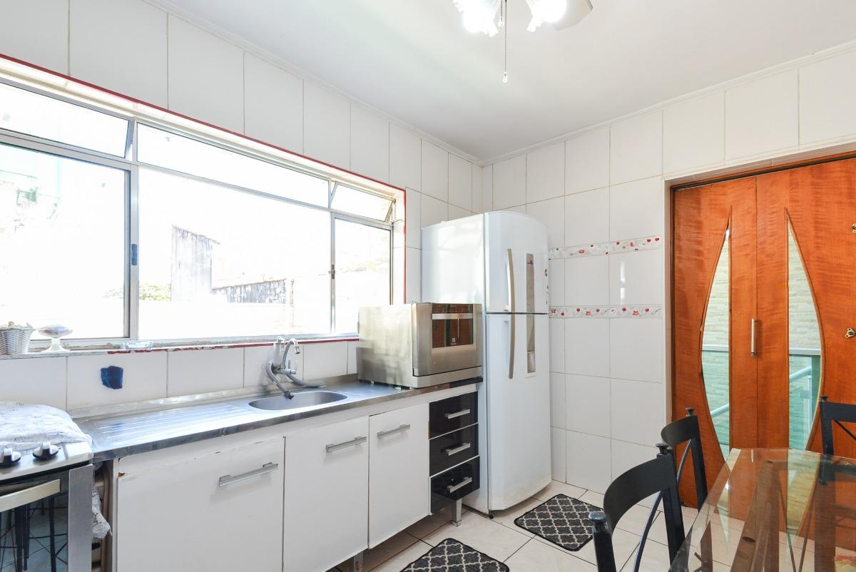 Casa, 4 quartos, 350 m² - Foto 18