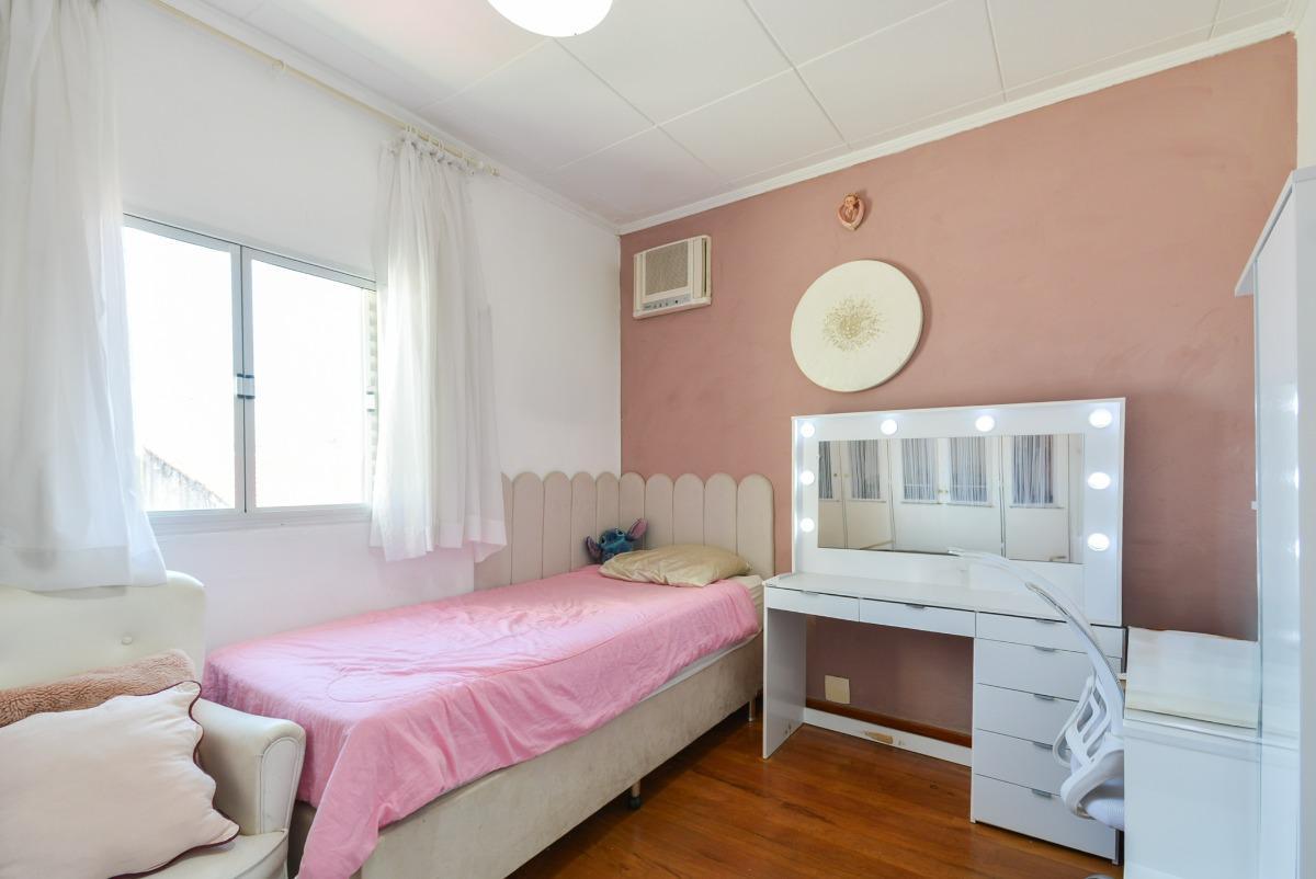 Casa, 4 quartos, 350 m² - Foto 21
