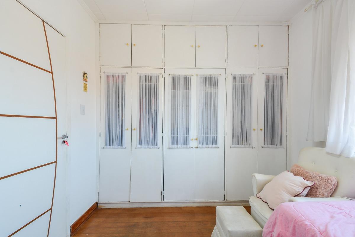 Casa, 4 quartos, 350 m² - Foto 22