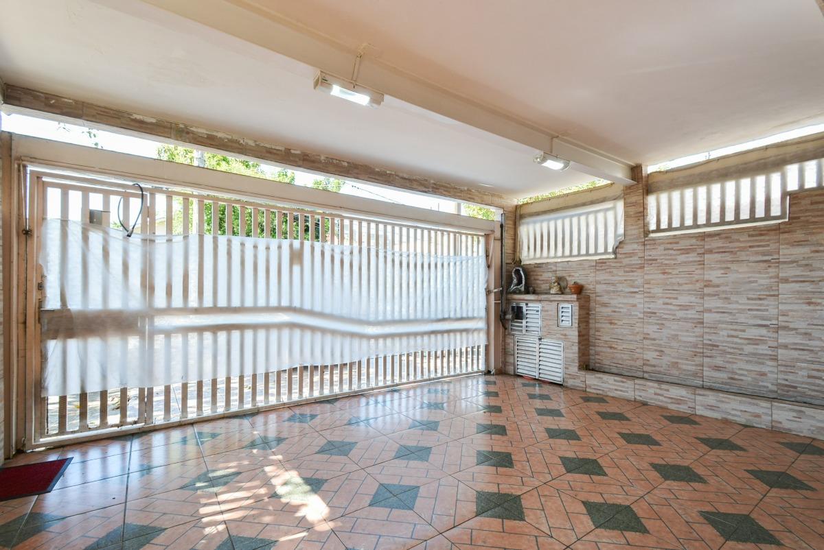 Casa, 4 quartos, 350 m² - Foto 2