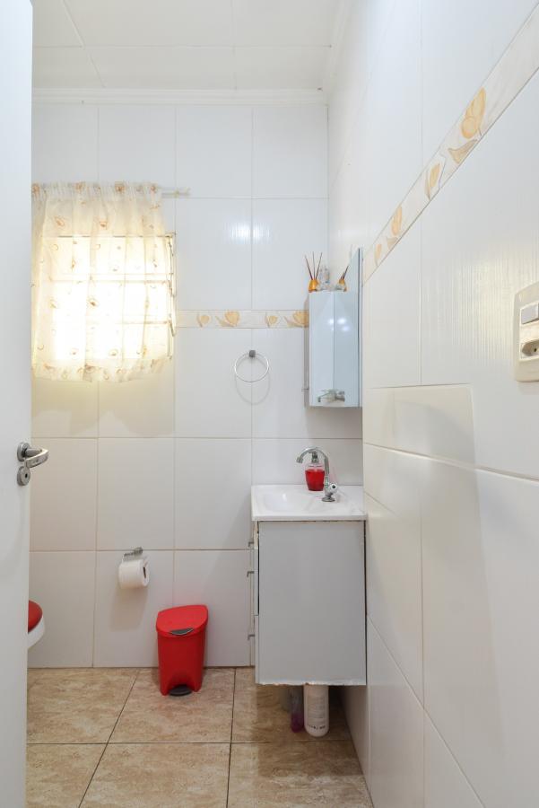 Casa, 4 quartos, 350 m² - Foto 23